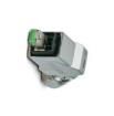 1422665 Modular Connectors / Ethernet Connectors