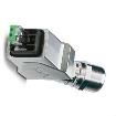 1422667 Modular Connectors / Ethernet Connectors