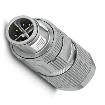 1422844 Standard Circular Connector