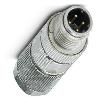 1422846  Connectors