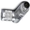 1422851  Connectors