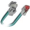 1423071  Wire & Cable