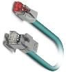 1423071 Ethernet Cables / Networking Cables