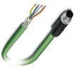 1423703  Wire & Cable