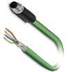 1423703 Ethernet Cables / Networking Cables