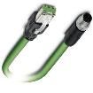 1423711  Wire & Cable