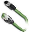 1423711 Ethernet Cables / Networking Cables