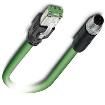 1423712  Wire & Cable