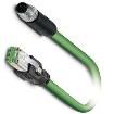1423712 Ethernet Cables / Networking Cables