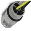 1423966  Wire & Cable