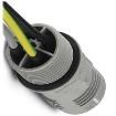 1423966 Sensor Cables / Actuator Cables