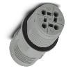 1423968  Connectors