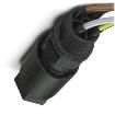 1423980  Wire & Cable