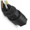 1423975 Sensor Cables / Actuator Cables