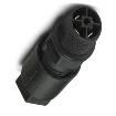 1423981  Connectors