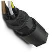 1423979 Sensor Cables / Actuator Cables