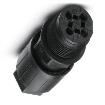 1423982  Connectors