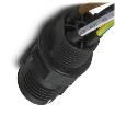 1423984  Wire & Cable