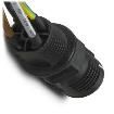 1423984 Sensor Cables / Actuator Cables