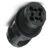 1423985  Connectors
