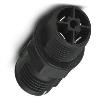 1423986  Connectors
