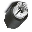1423994  Connectors