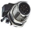 1424017  Connectors