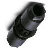 1424037  Connectors