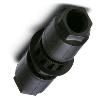 1424038  Connectors