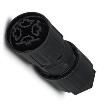 1424042 Sensor Cables / Actuator Cables