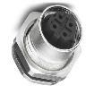 1424071  Connectors
