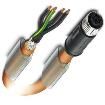 1424097  Wire & Cable