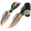 1424101  Wire & Cable