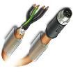 1424104  Wire & Cable