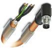 1424108  Wire & Cable