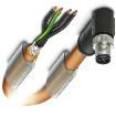 1424110  Wire & Cable