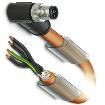 1424110 Sensor Cables / Actuator Cables