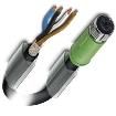 1424112  Wire & Cable