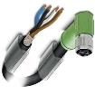 1424116  Wire & Cable