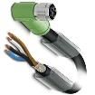 1424116 Specialised Cables
