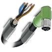 1424117  Wire & Cable