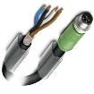 1424121  Wire & Cable