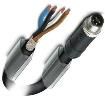 1424123  Wire & Cable