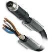 1424123 Specialised Cables