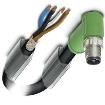 1424125  Wire & Cable