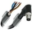 1424127  Wire & Cable