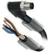 1424127 Specialised Cables