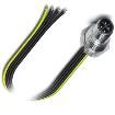 1424132  Wire & Cable