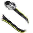1424132 Specialised Cables