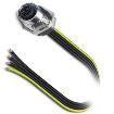 1424133 Specialised Cables
